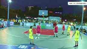 2025NCAA总决赛没有绝杀出手，防守也能成为最后的主角